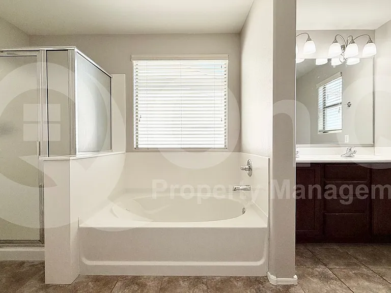 3450 E Terrace Ave — Photo 2