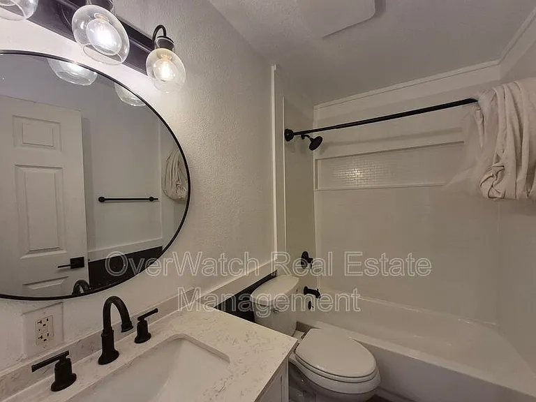 8331 E 6th Ave #A — Photo 9