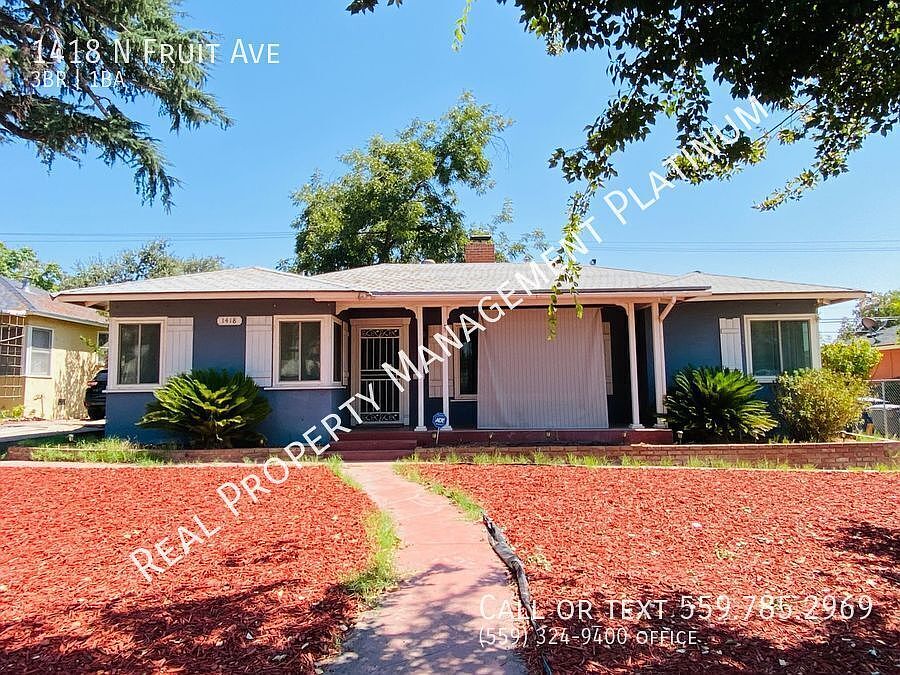 1st image of 1418 N Fruit Ave