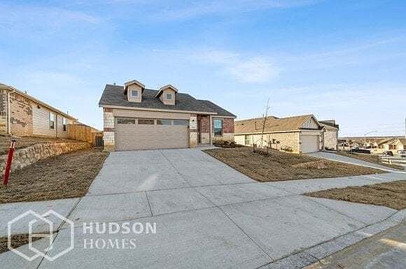 1st image of 8420 Fawn Creek Dr