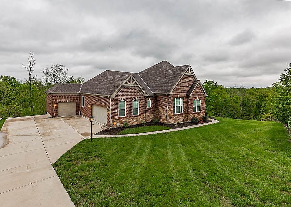 1st image of 2413 Winter Woods Ct