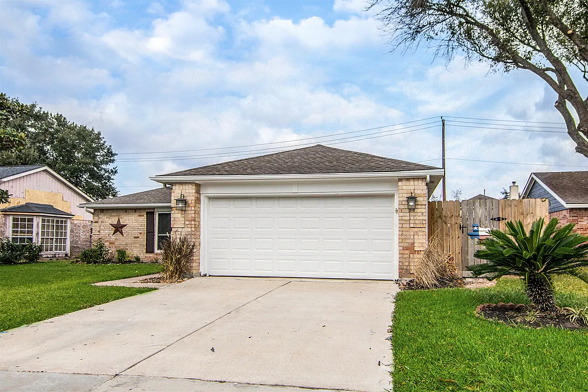 Building Photo - 3015 Pilgrims Point Ln