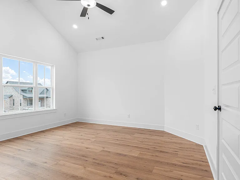 6808 Fir St — Photo 45