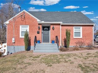 12 Esther Ave, Ellington, CT 06029
