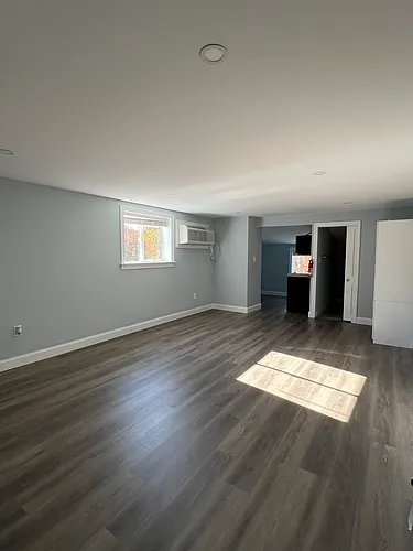 124 Watkin Ave #30-4E Photo 1