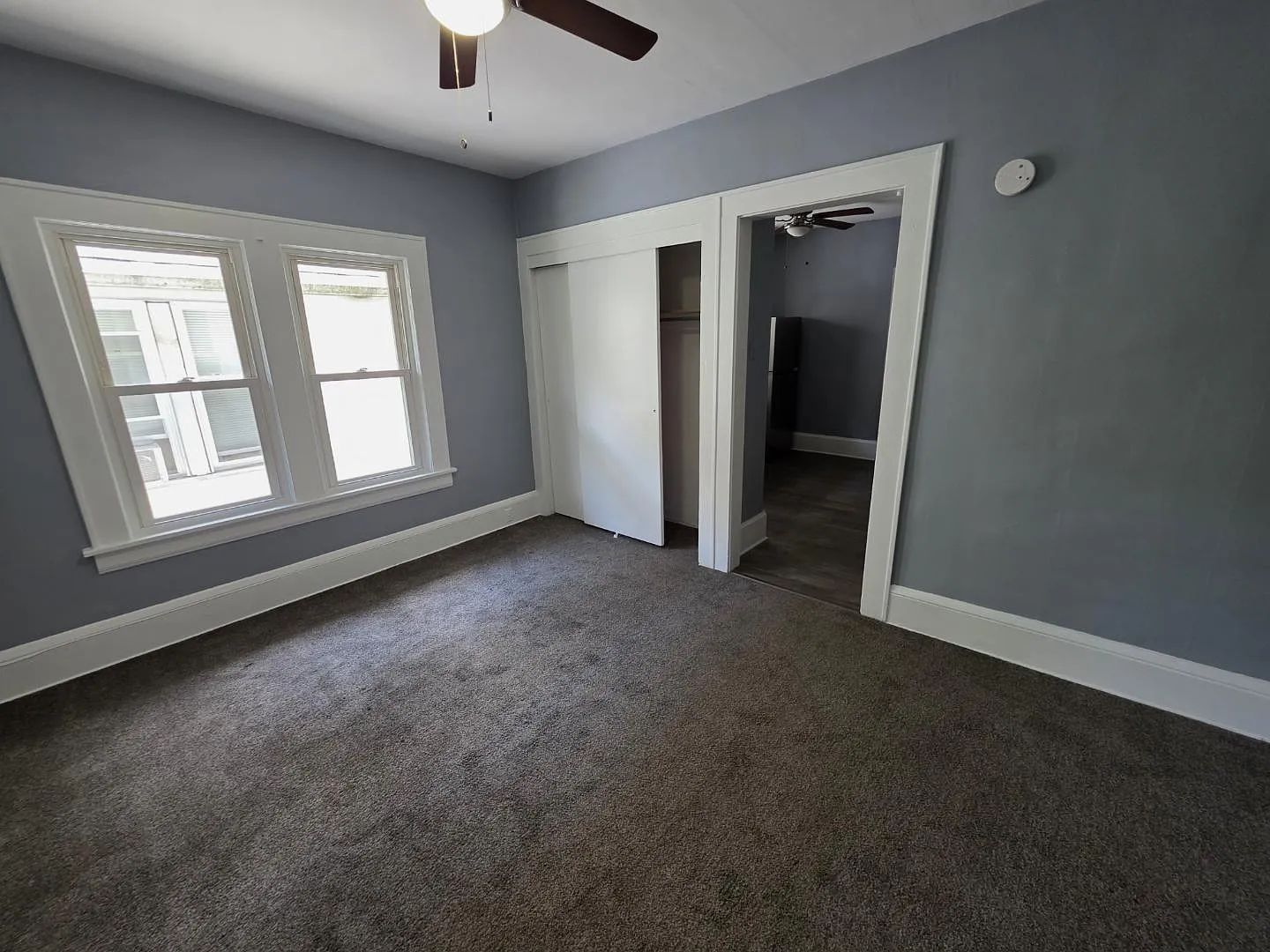 1224 Pondview Ave - Unit 4 — Photo 4