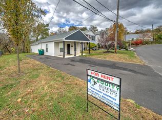 1251 Rising Sun Ave, Langhorne, PA 19047