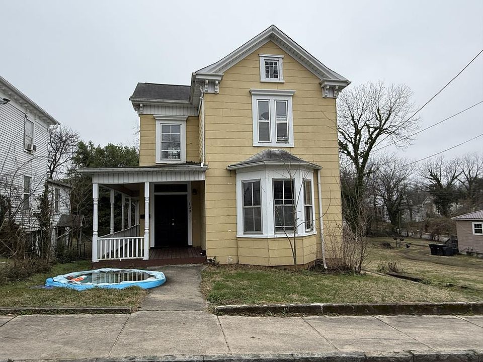 1st image of 133 W Thomas St