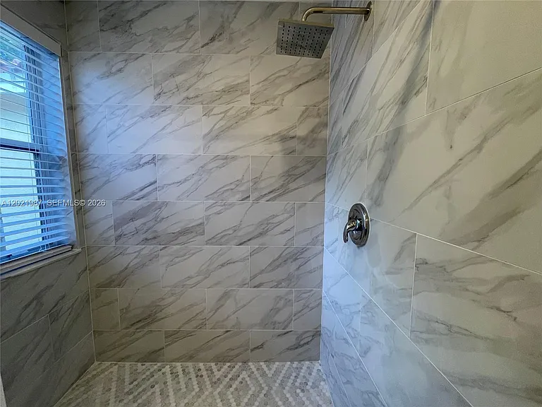 3510 SW 170th Ave — Photo 34
