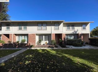 1823 Wildbrook Ct APT C, Concord, CA 94521