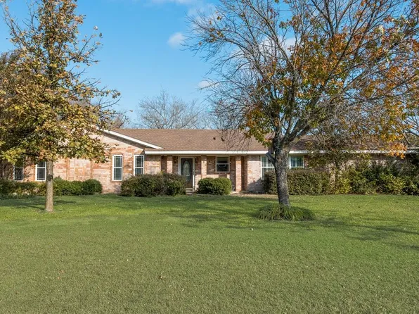 119 Burkett Ln, Red Oak, TX 75154