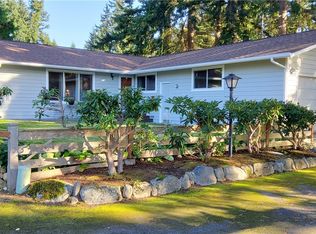 9510 Bowdoin Way, Edmonds, WA 98020