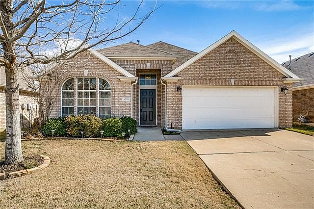 1st image of 10512 Jaybird Dr
