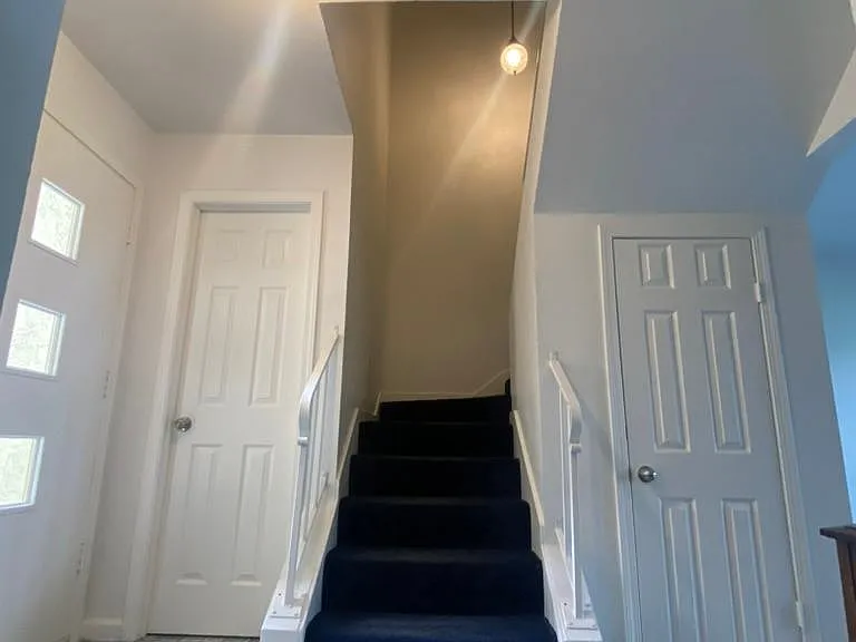 575 Otay Lakes Rd #26 — Photo 8