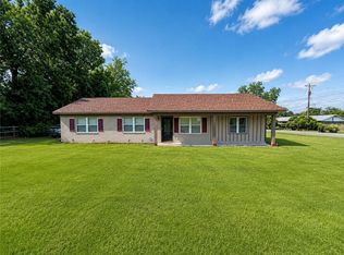 156 E Geer St, Colquitt, GA 39837