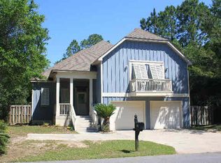26701 Terry Cove Dr, Orange Beach, AL 36561