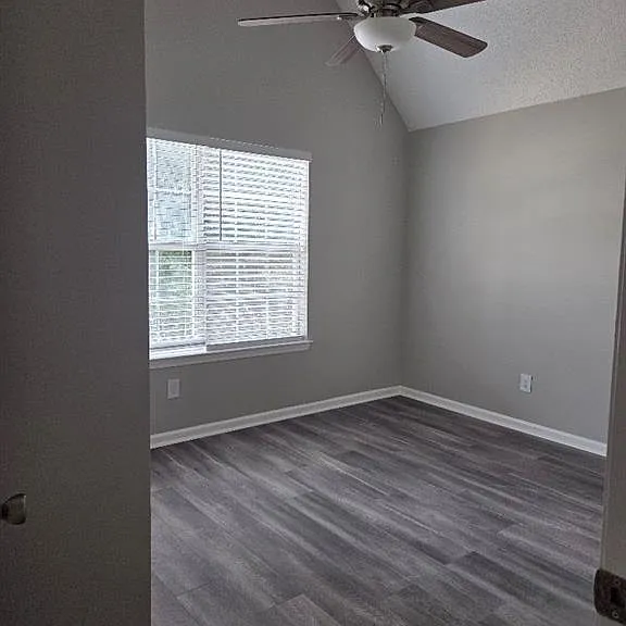 45 Robertford Dr — Photo 18