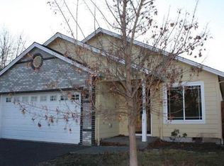 2829 Duell Ave, Medford, OR