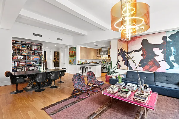 Sold by Douglas Elliman | media 3