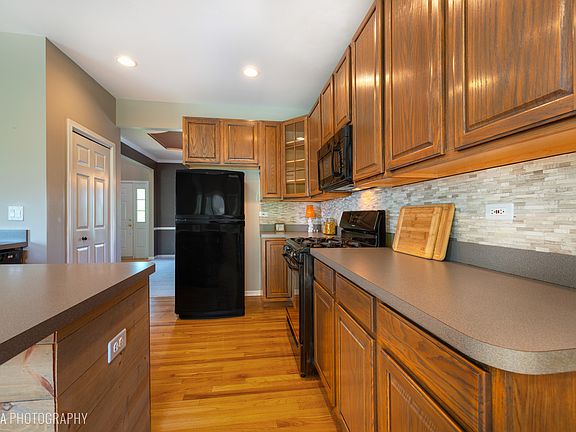 5th image of 5050 Princeton Ln