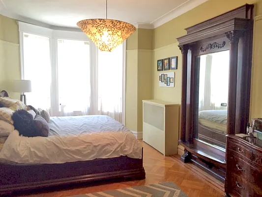 Rented by Jabour Realty Company | media 21