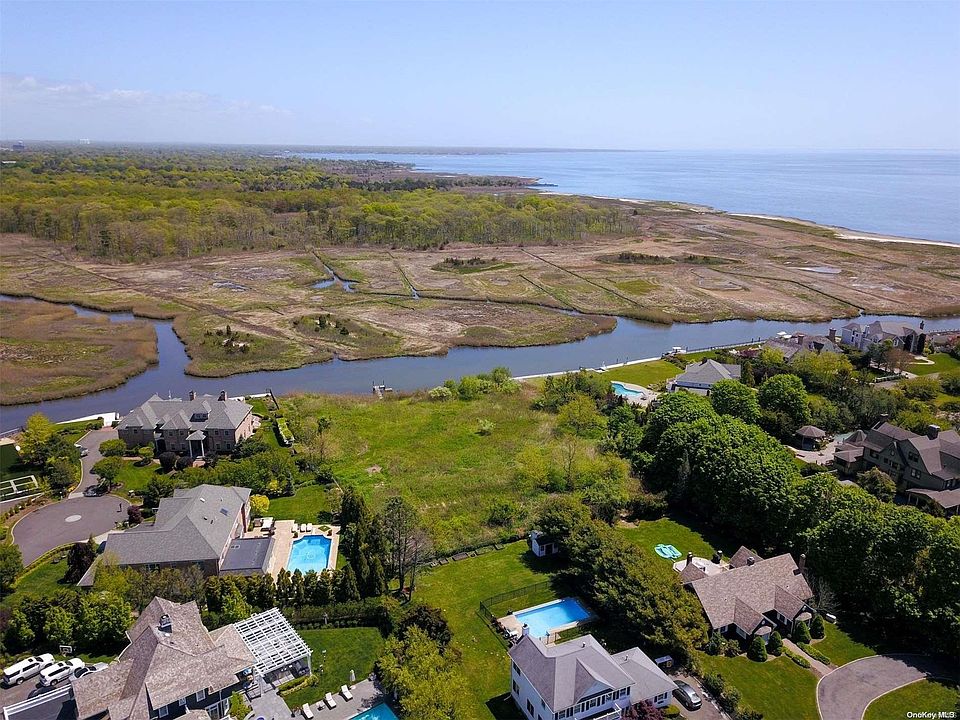 1st image of 38 True Harbour Way