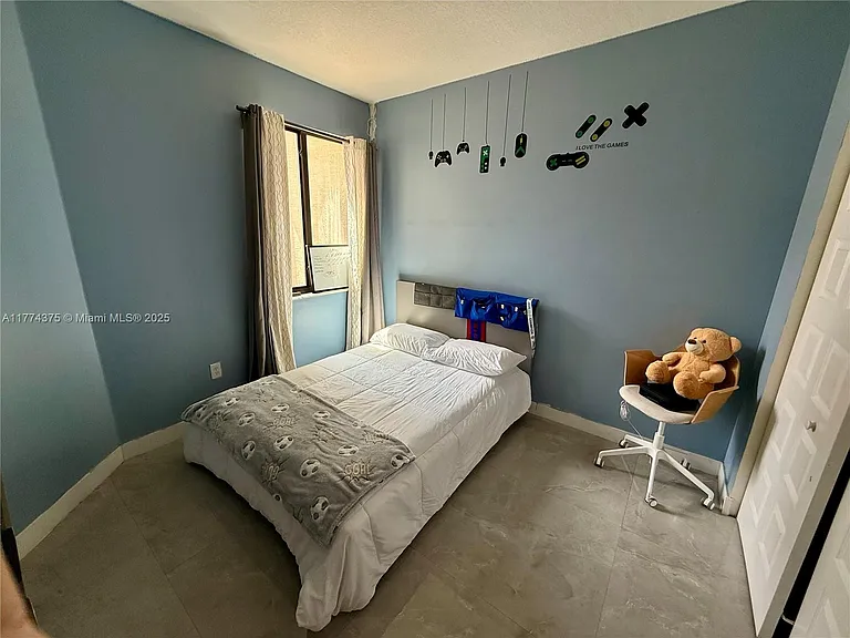 4750 NW 83rd Path — Photo 10