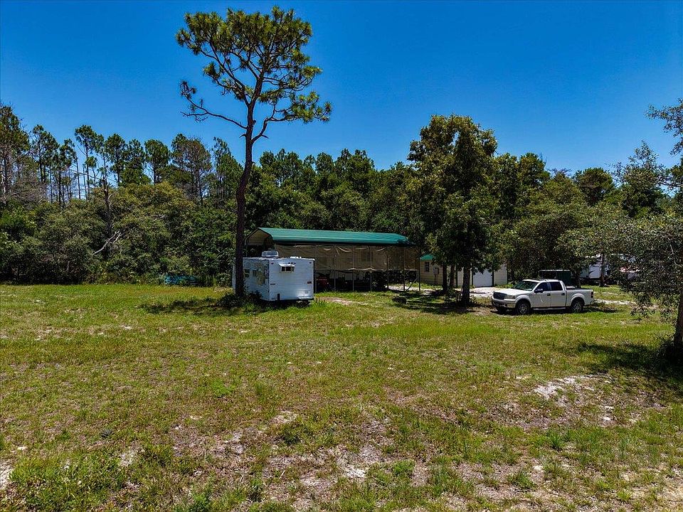 1st image of 20500 Spoonbill Rd