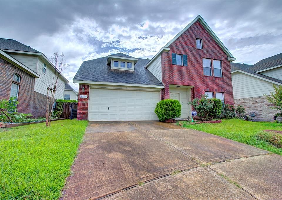 1st image of 8126 Golden Trace Ct