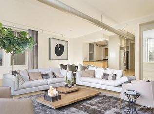 43 Winter St SUITE 5, Boston, MA 02108