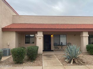 1440 N Idaho Rd UNIT 1012, Apache Junction, AZ 85119