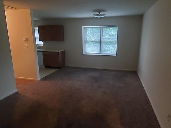 2nd image of 3610 Fort Ave APT 302