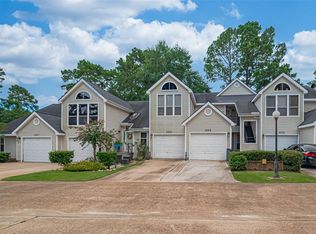 3315 Golden Trails Dr APT 603, Humble, TX 77345