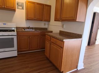 318 Washington Rd #LEH-108, Pittsburgh, PA 15216