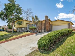 10221 Melody Dr, Northglenn, CO 80260