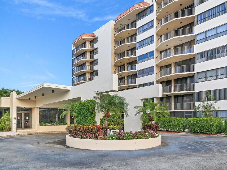 859 Jeffery St 1110, Boca Raton, FL 33487 Zillow