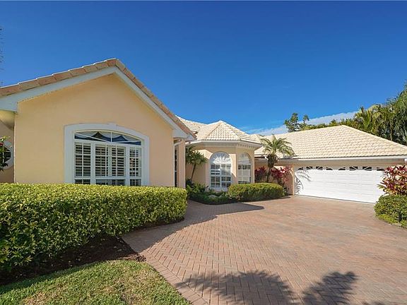 4th image of 8278 Deerbrook Cir