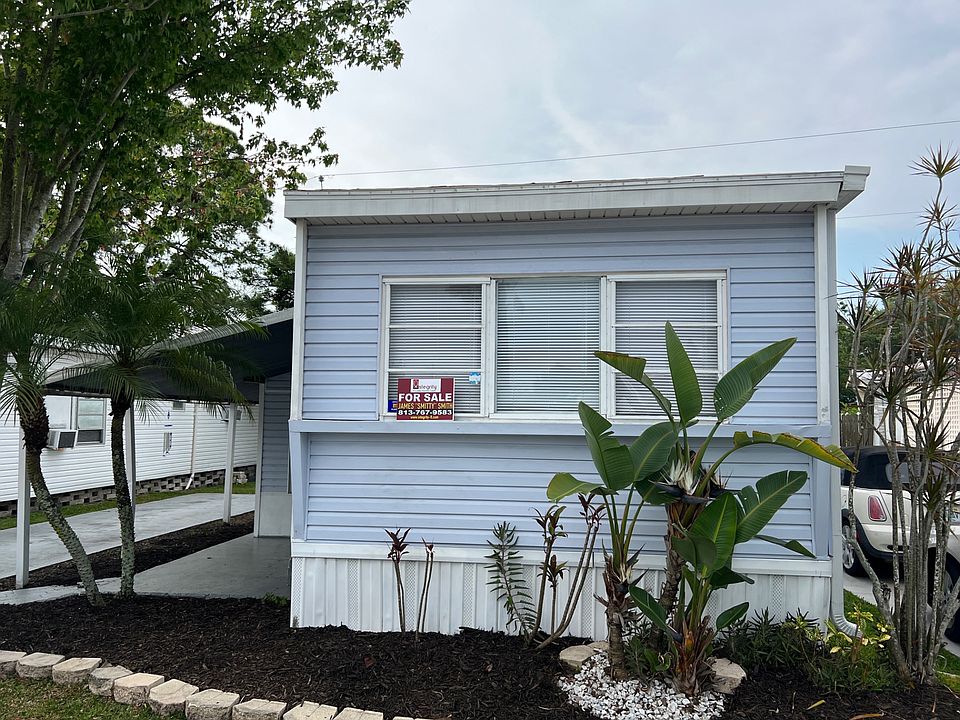 1st image of 9204 66th St N #19