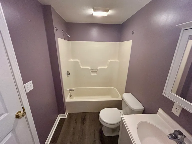 5 Fall St #201 — Photo 1