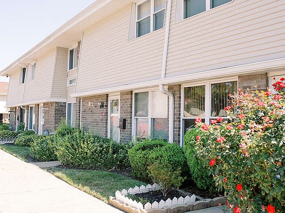 3rd image of 3850 Woodhaven Rd #6746e1587