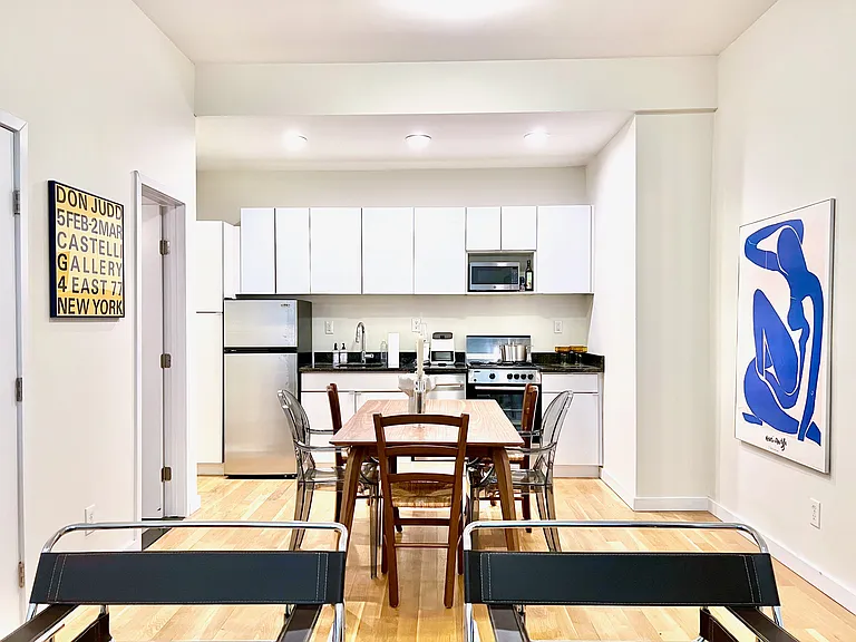 16-18 Charles St #2B — Photo 8