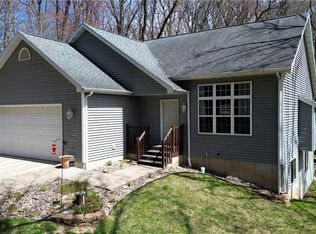 1407 McKinley Rd, Eau Claire, WI 54703