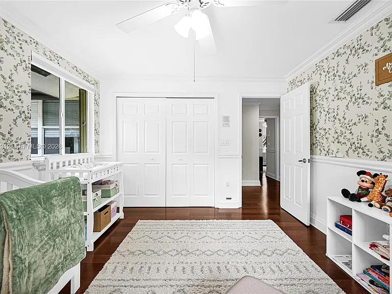 9866 SW 111th Ter — Photo 27