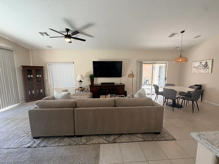 81233 Hanson Dr — Photo 5
