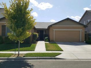 1458 Daisy Dr, Patterson, CA 95363