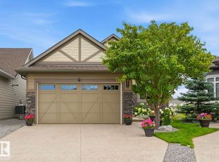 657 178a St SW, Edmonton, AB T6W2L5