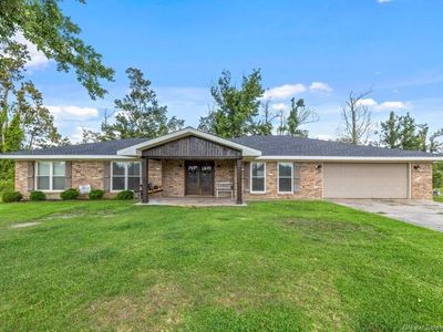 401 Basswood Rd, Lake Charles, LA, 70611