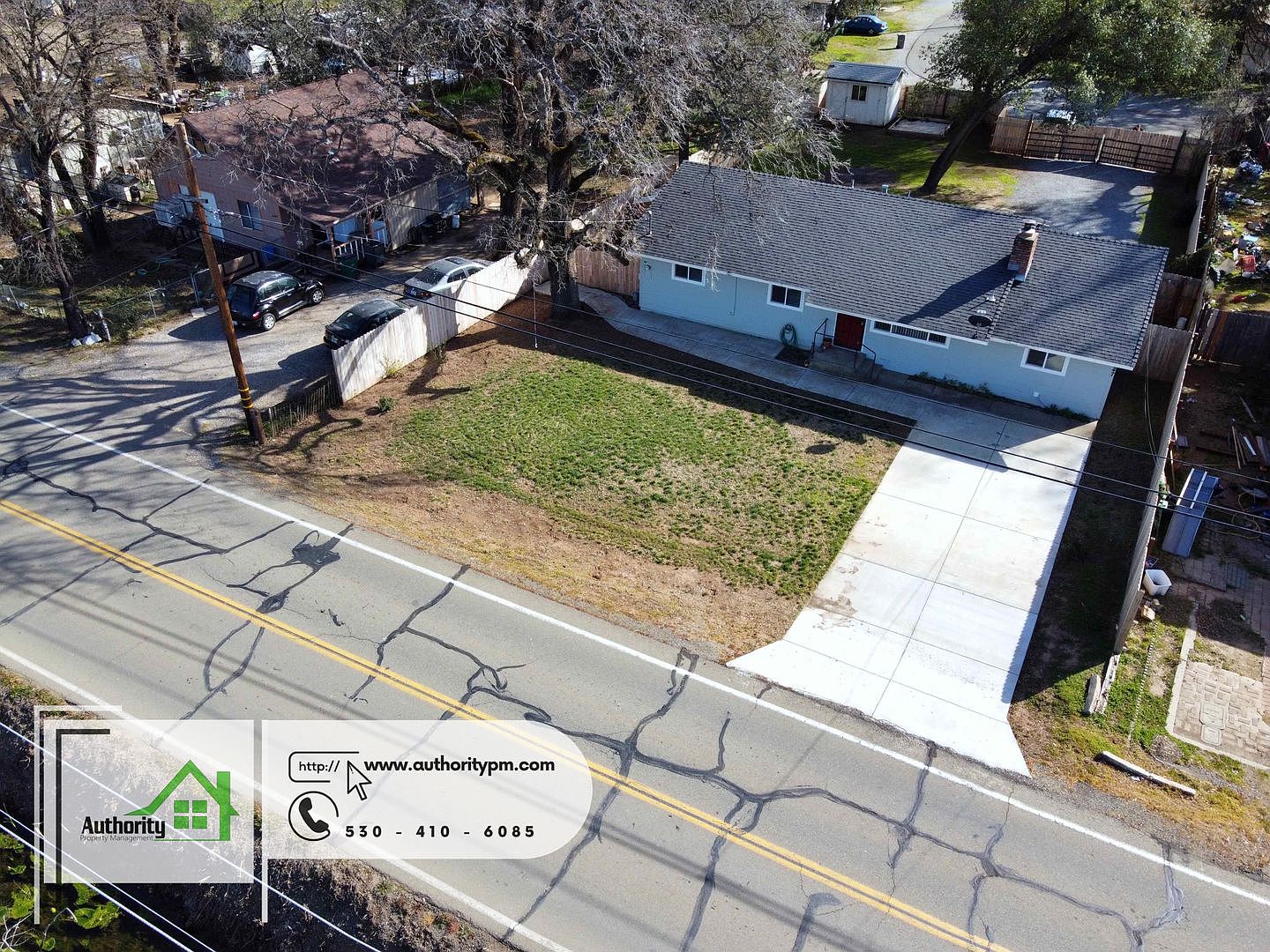 21047 4th St, Cottonwood, CA 96022 Zillow