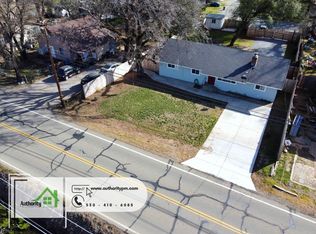 21047 4th St, Cottonwood, CA 96022