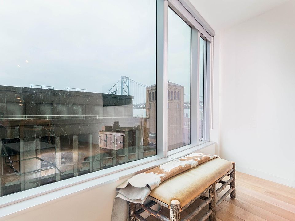 1st image of 338 Spear St #12C-L